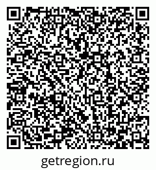 79066408631