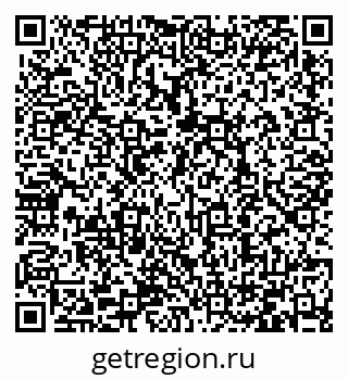 79066408633