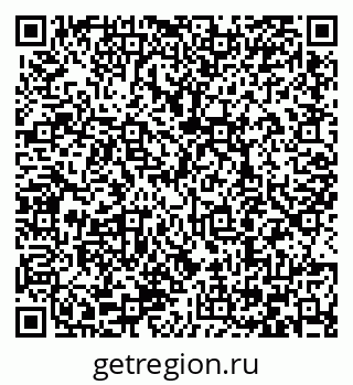 79066408634