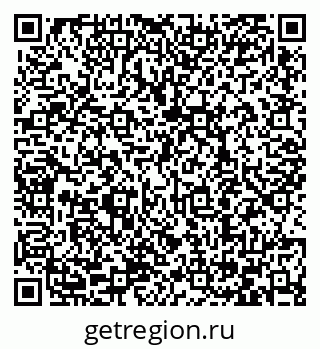 79066408636