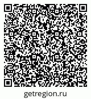 79066408639