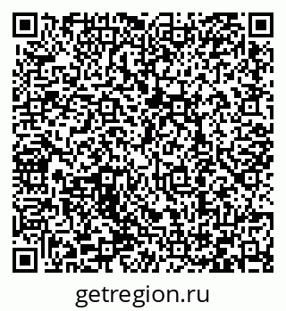 79066408641
