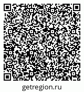 79066408642