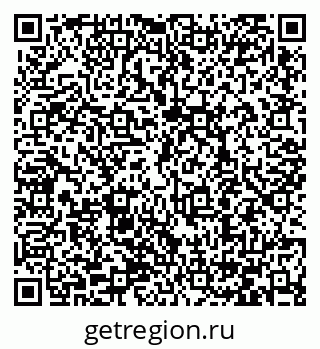 79066408643