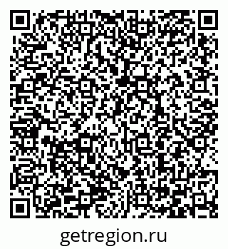 79066408644