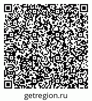 79066408648