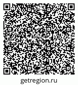 79066408649