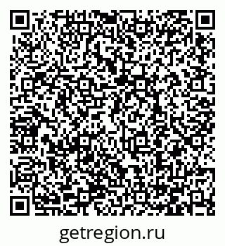 79066408651