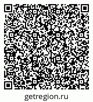 79066408652