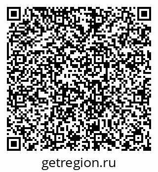 79066408653