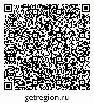 79066408655