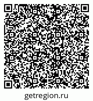 79066408656