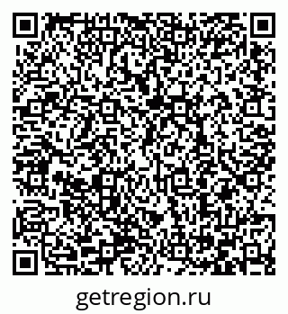 79066408657
