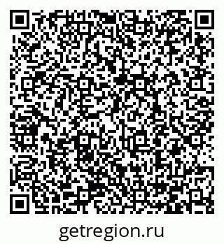 79066408658