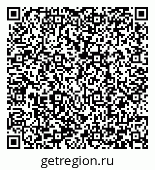79066408659