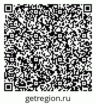 79066408661