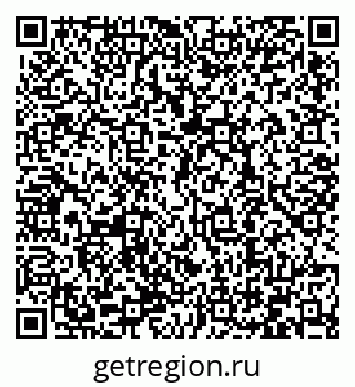 79066408662