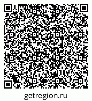 79066408664