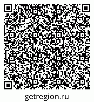 79066408665