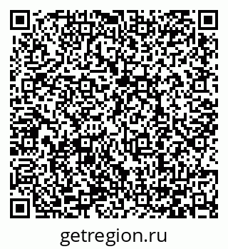 79066408666