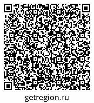 79066408667