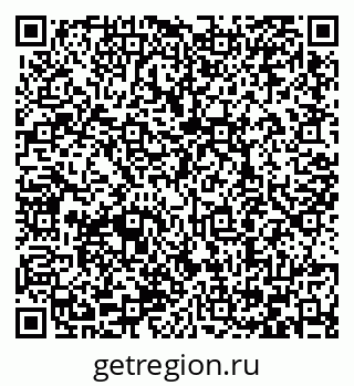 79066408668