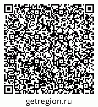 79066408669
