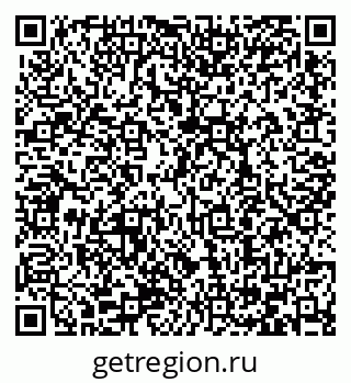 79066408671