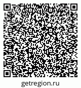 79066408674