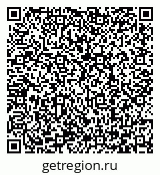 79066408675