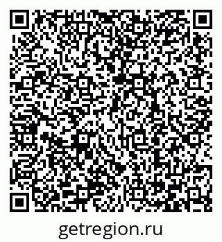 79066408676