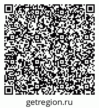 79066408678