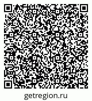 79066408679