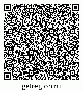 79066408682