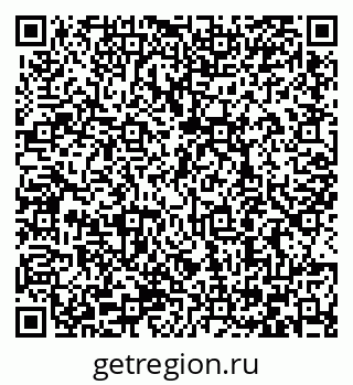 79066408684