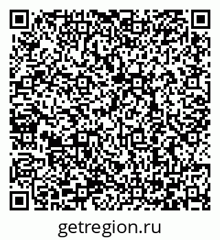 79066408685