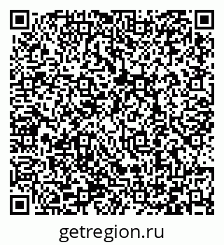 79066408688