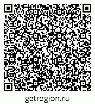 79066408689