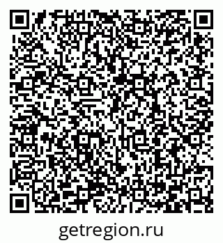 79066408690