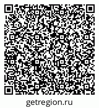 79066408692