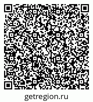 79066408693