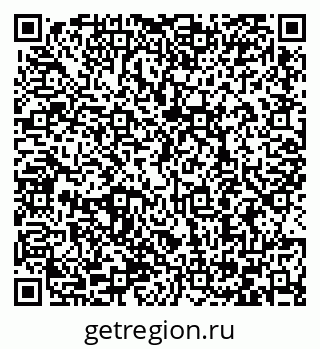 79066408694