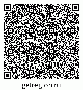 79066408695