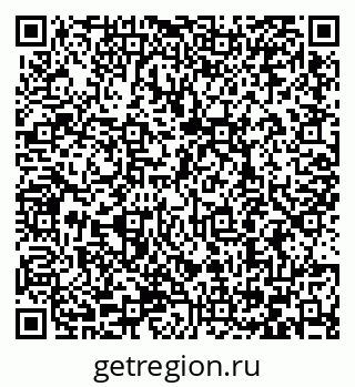 79066408698