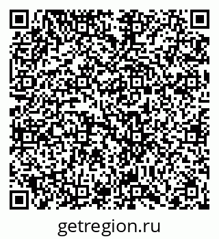79066408701