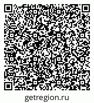 79066408702
