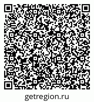 79066408703