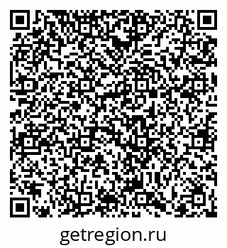 79066408704