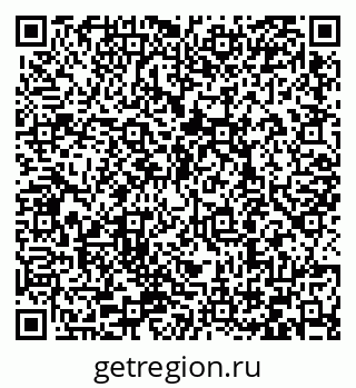79066408705