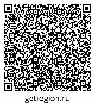 79066408706